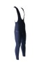 Fortysix Salopette_Navy_250x250